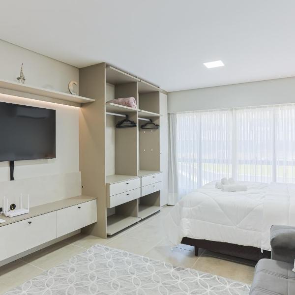 Oka Floripa Comfort - Foto 2