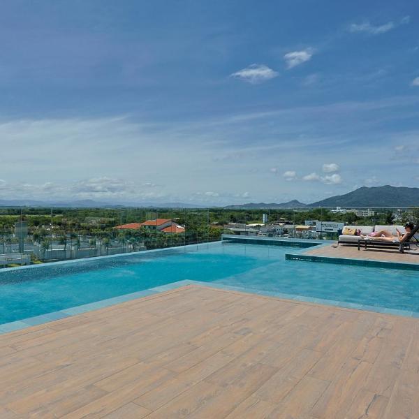 Oka Floripa Comfort - Foto 4