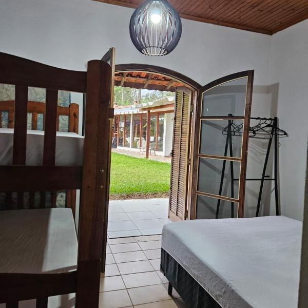 Sítio Pavão - Foto 2