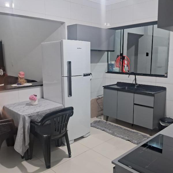 Quarto da Tay - Foto 5