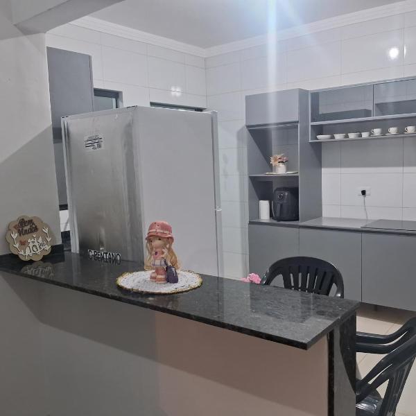 Quarto da Tay - Foto 3