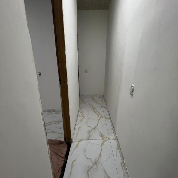 Eri House Home