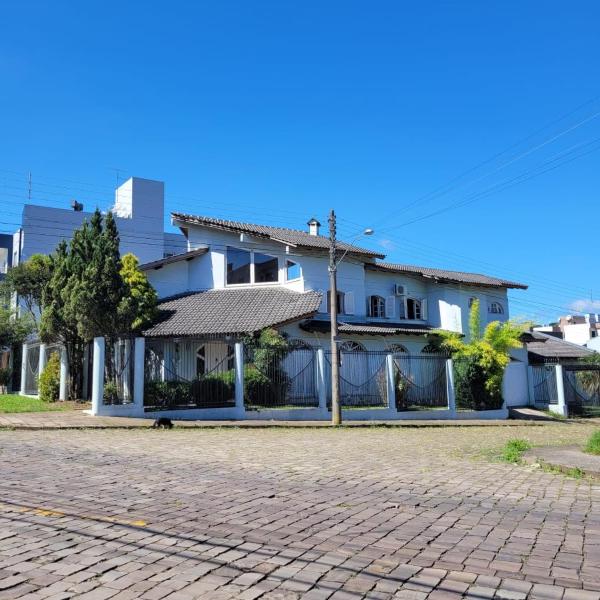 Casa Vinhedos - Foto 5