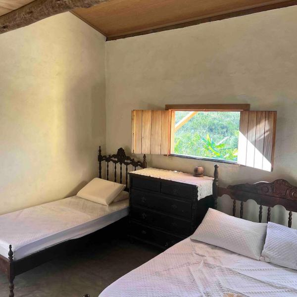 Casa Aya - Foto 2