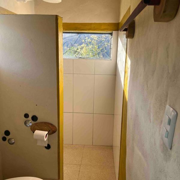Casa Aya - Foto 3