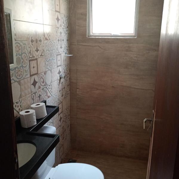 Casa com lazer até 12 pessoas - Foto 3