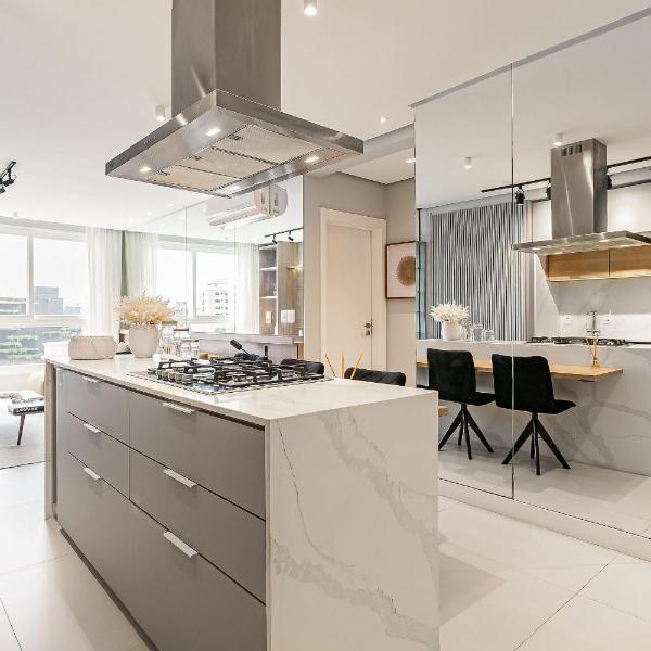 WI-FI 300MB | 450m do Shopping | Foodhall #CA77