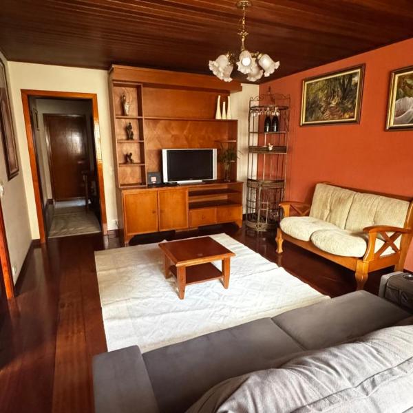 Sonho Meu - Foto 5