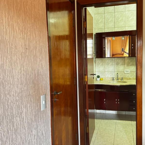 Sonho Meu - Foto 3