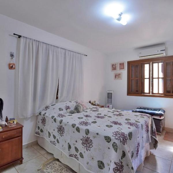 Recanto do Sossego em Piri - Foto 2