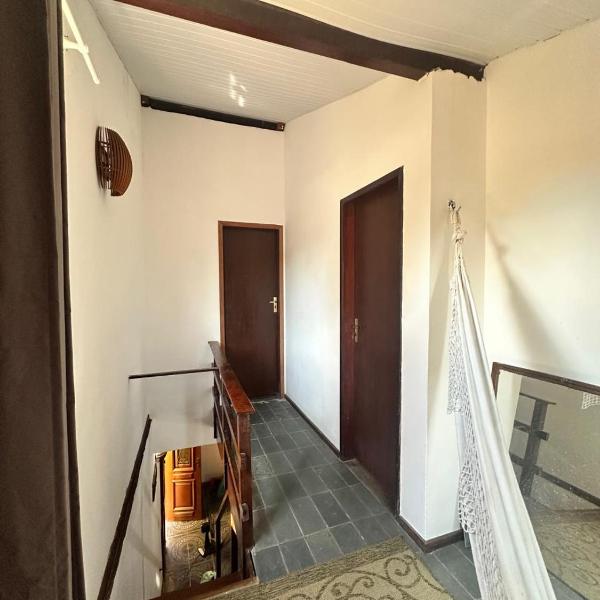 Casa vila 50m Buzios Geriba