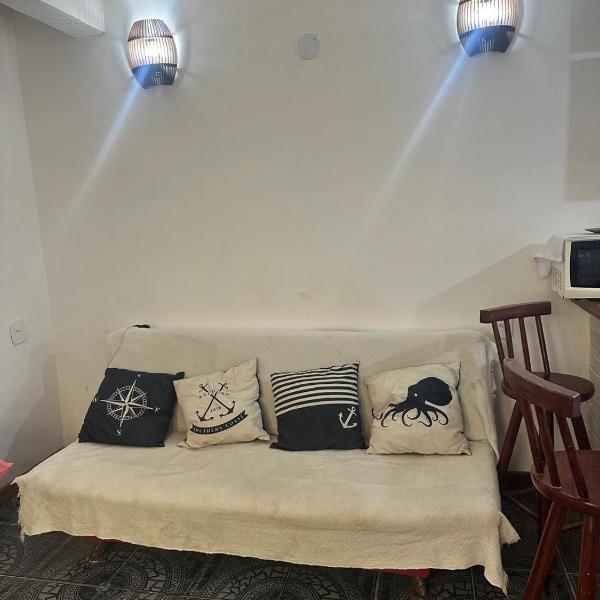 Casa vila 50m Buzios Geriba - Foto 2