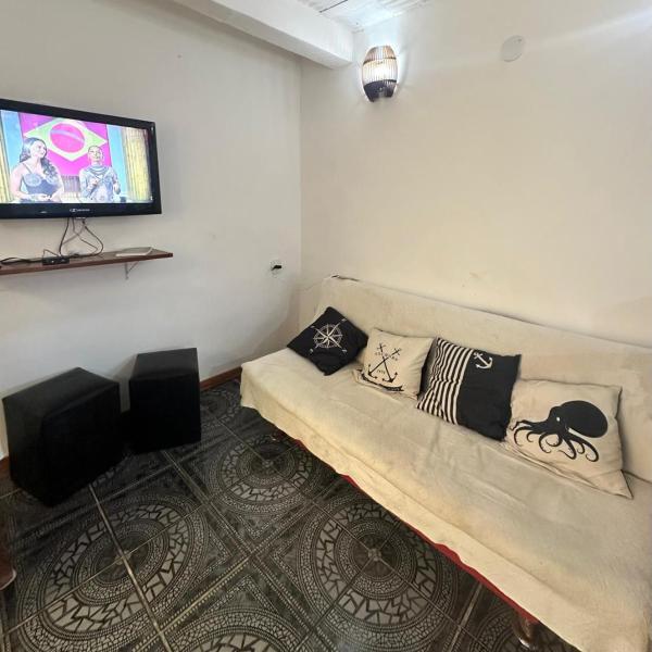 Casa vila 50m Buzios Geriba - Foto 5