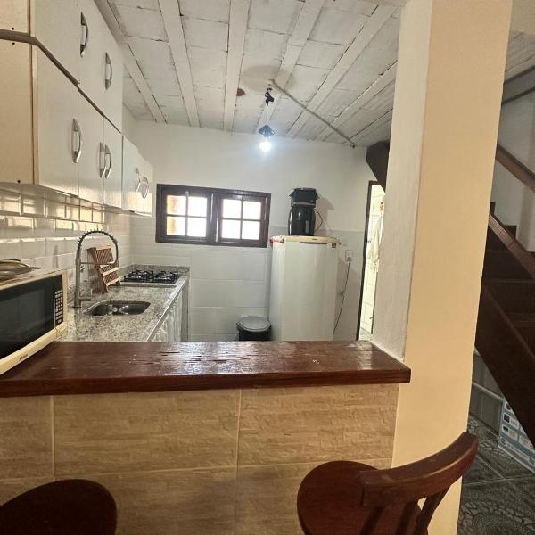 Casa vila 50m Buzios Geriba - Foto 4