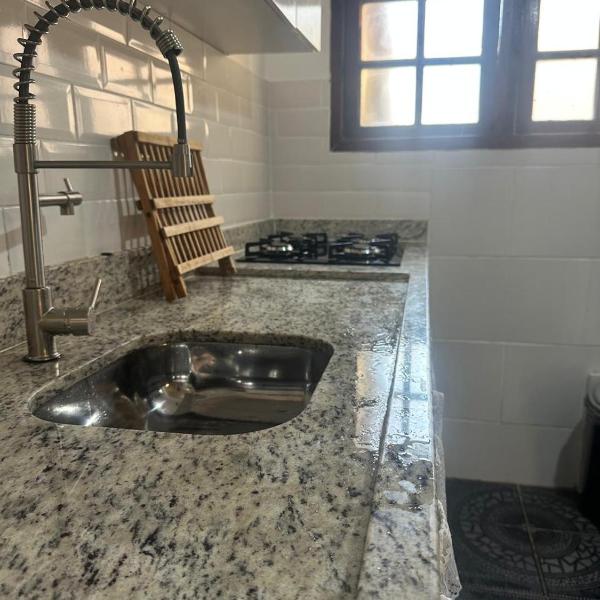 Casa vila 50m Buzios Geriba - Foto 3