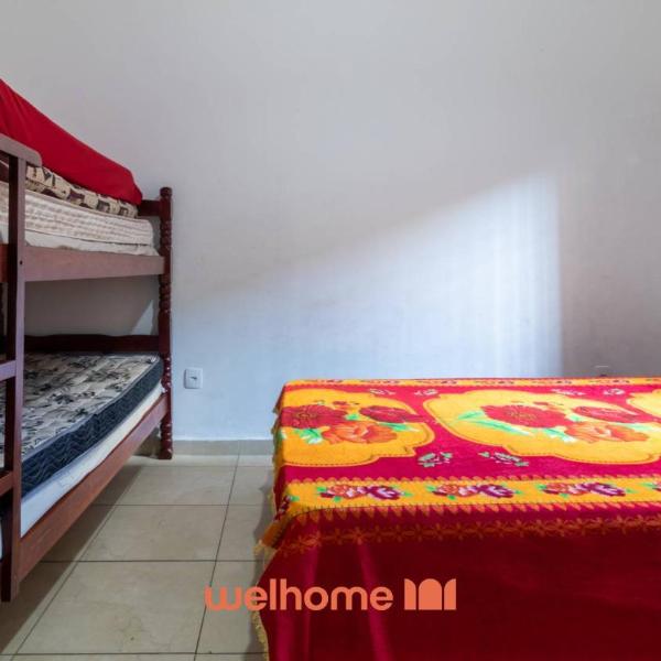 Casa Bem Localizada a 300m da Praia Ocian - Foto 3