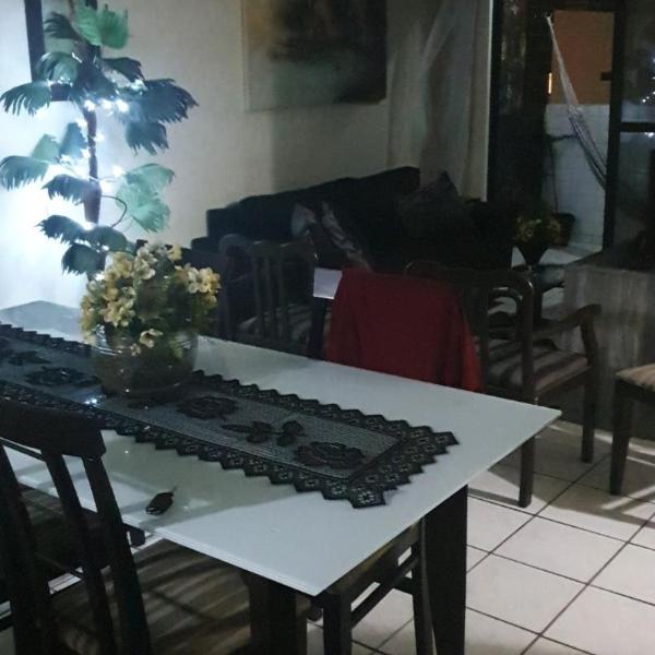 Apartment in Tambaú, less than 500 m from the sea - Foto 4