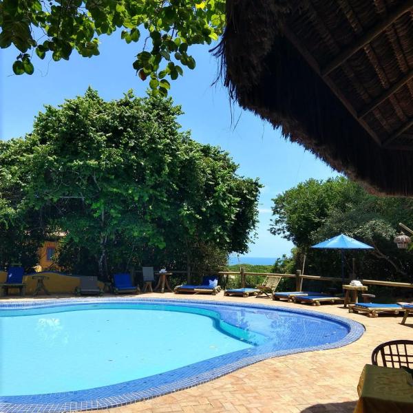 Pipa Ecovila - Foto 2