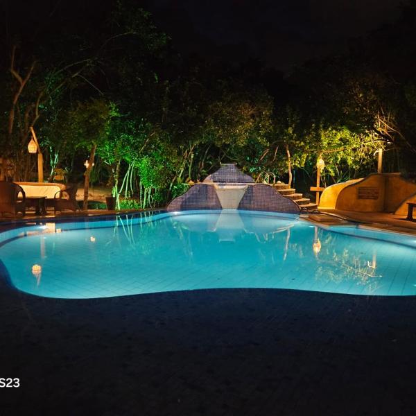 Pipa Ecovila - Foto 4