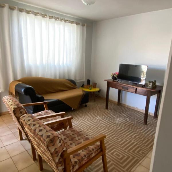 Casa Vila Verde RIO VERDE GOIÁS - Foto 5