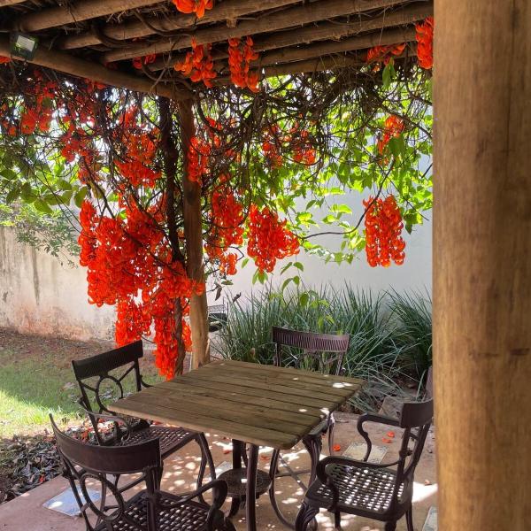 Casa Vila Verde RIO VERDE GOIÁS - Foto 4