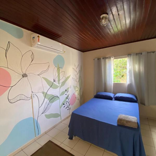 Casa Vila Verde RIO VERDE GOIÁS - Foto 2