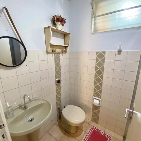Casa Vila Verde RIO VERDE GOIÁS - Foto 3