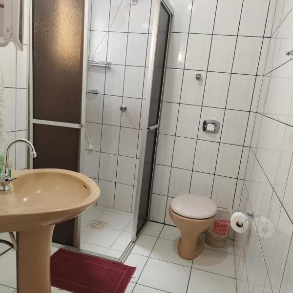 Apartamento de Praia no Centro - Foto 3