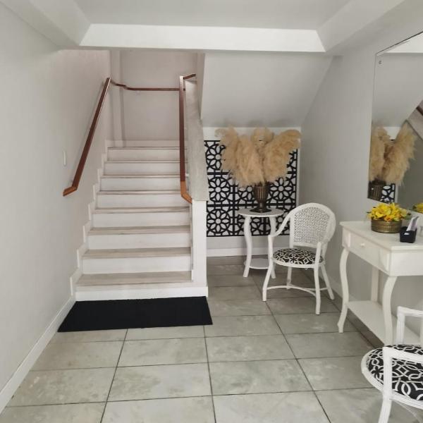 Apartamento de Praia no Centro - Foto 4