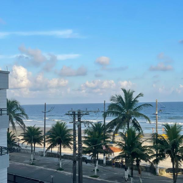 Pé na areia - Foto 5