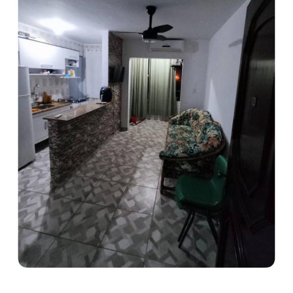 Pé na areia - Foto 4
