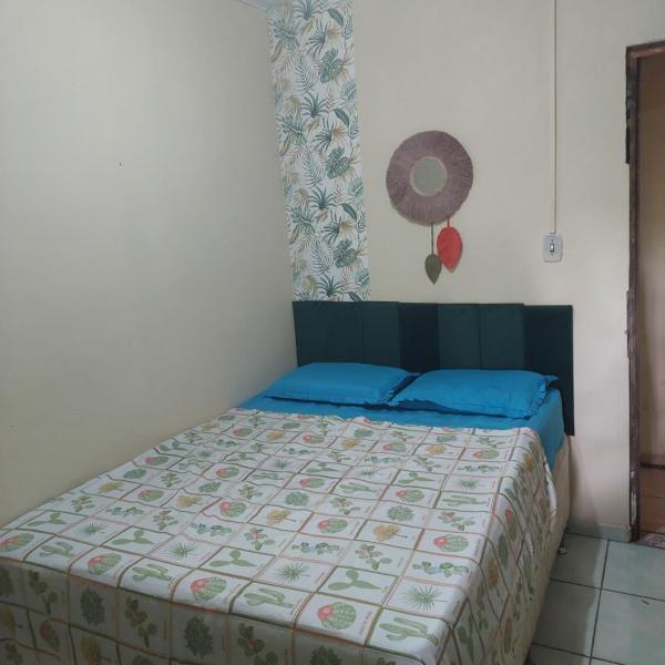Recanto do Farol - Foto 2
