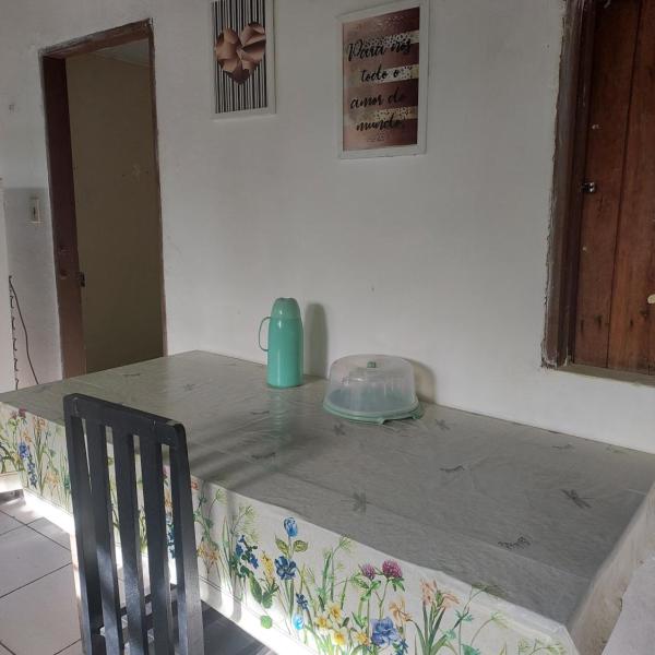 Recanto do Farol - Foto 4