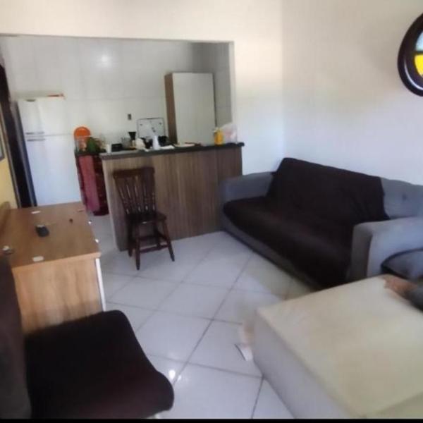 Sobrado Gourmet - Terreo - Praia das Dunas - Foto 5