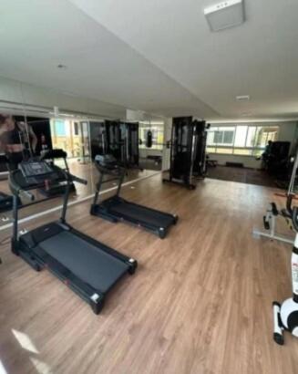 Home sweet home! - Foto 5