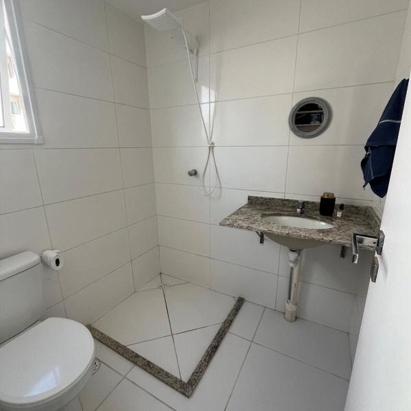 Home sweet home! - Foto 3