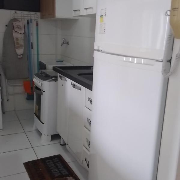 Edifício renover - Foto 2