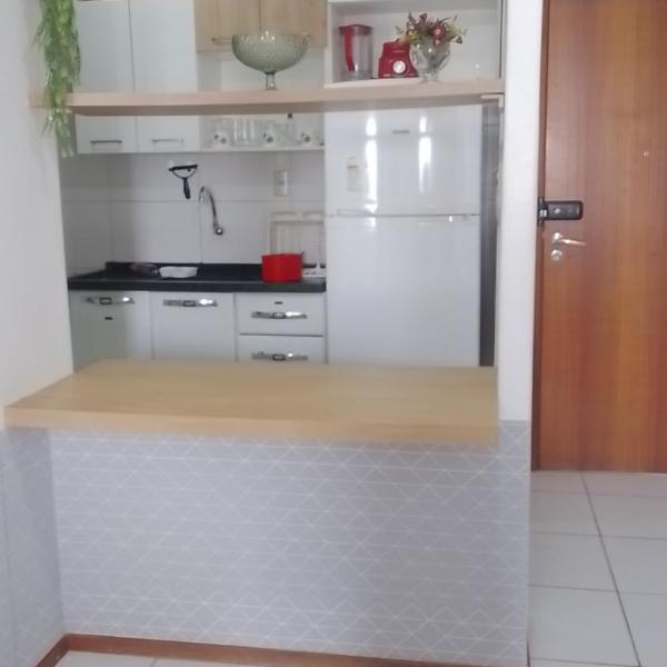 Edifício renover - Foto 3
