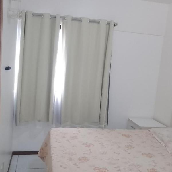 Edifício renover - Foto 5