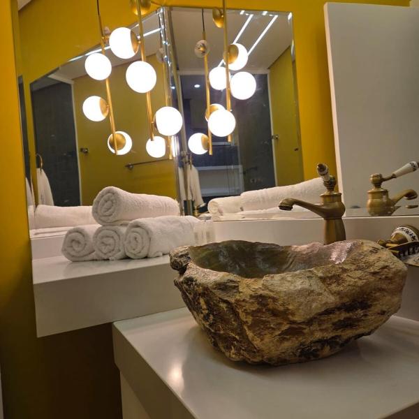 Apartamento Pitangueiras Guarujá