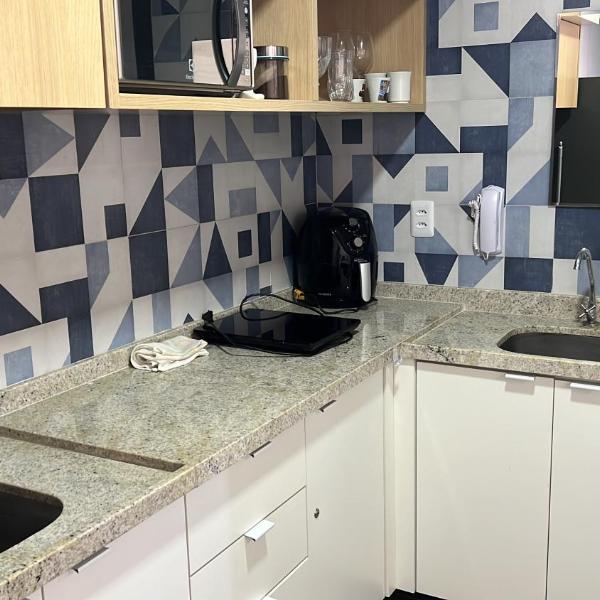 Apartamento Reserva do Porto by Premium Reservas - Foto 3