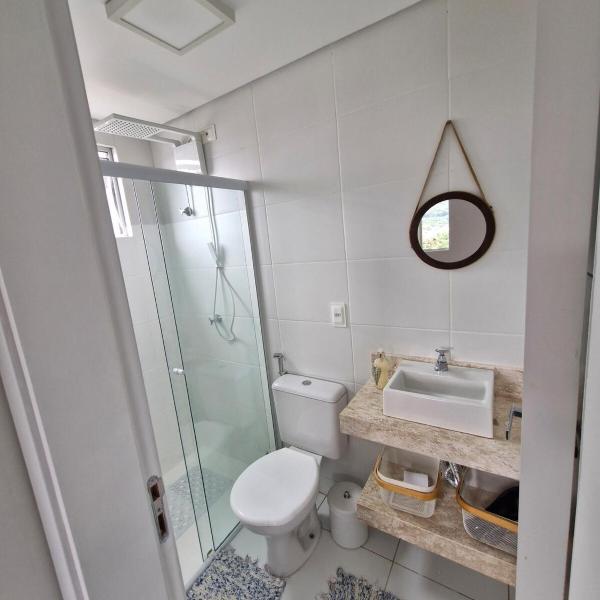 Loft Reis - Foto 3