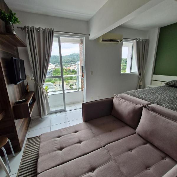 Loft Reis - Foto 4