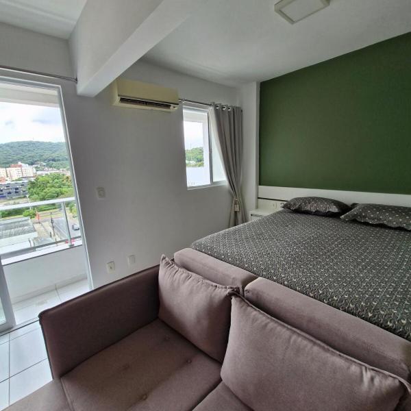Loft Reis - Foto 5