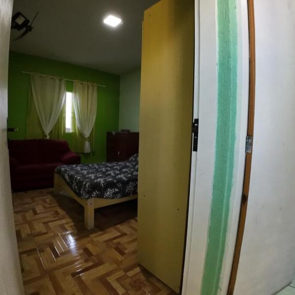 Pousada Quintal de Casa - Igaratá - Foto 3