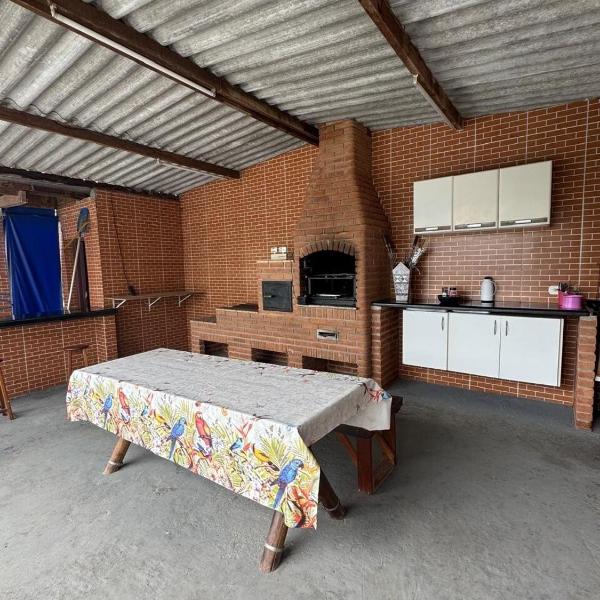 Pousada Quintal de Casa - Igaratá - Foto 5