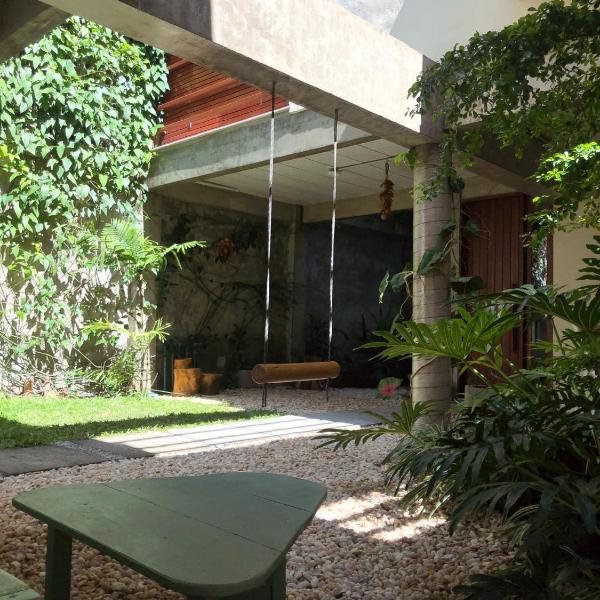 Loft Vila Murici - Foto 2