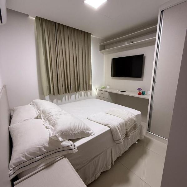 Apartamento Lindo Rio das Ostras - Foto 2