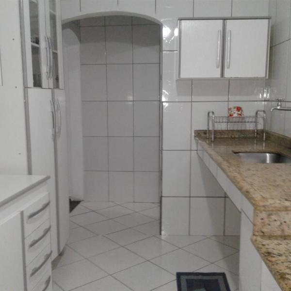 MORADA CARIBE BRASILEIRO - CASA ACOMODA ATé 06 PESSOAS - Foto 3