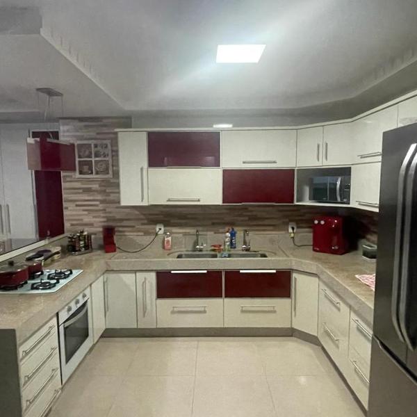 Casa em Araruama - Foto 5